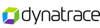 Dynatrace