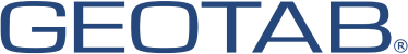 Geotab