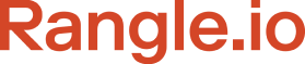 Rangle.io