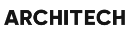 Architech