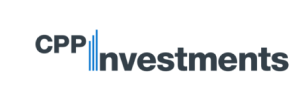 CPP Investments