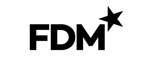 FDM