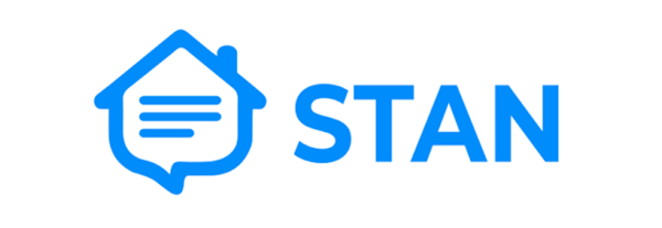 STAN
