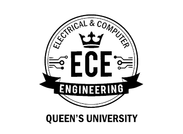 ECE