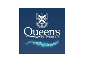 Queen's School of Computing