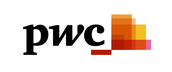 PwC