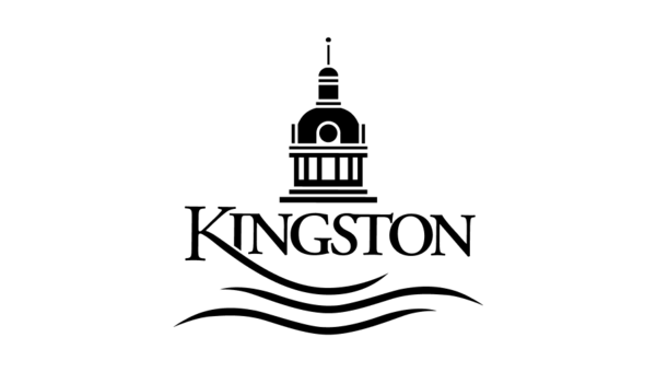 City of Kingston