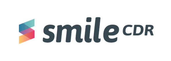 Smile CDR