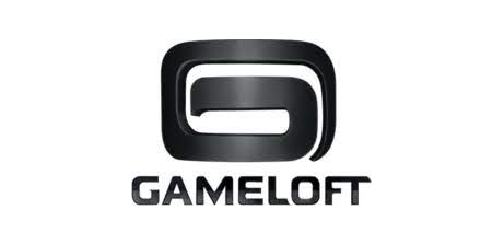 Gameloft