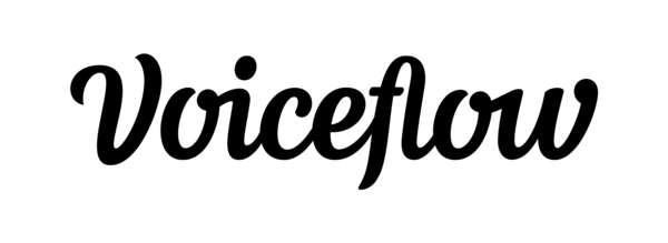 VoiceFlow