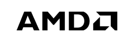 AMD