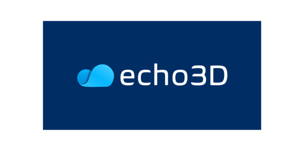 Echo3D