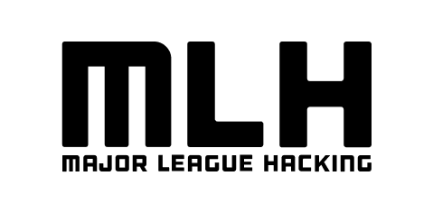 MLH
