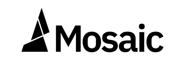 Mosiac