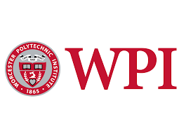 WPI