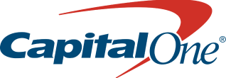 Capital One