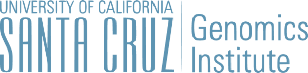UCSC Genomics Institute