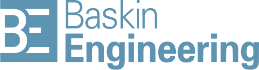 Baskin Engineering