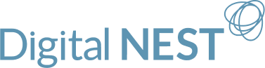 Digital NEST