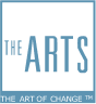 The Arts