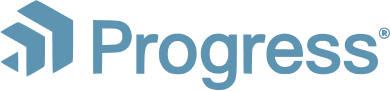 Progress