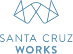 Santa Cruz Works