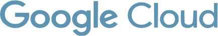 Google Cloud