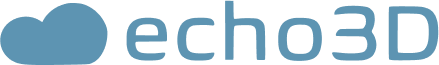 echo3D