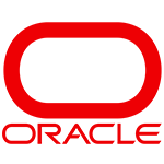 Oracle