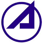 Aerospace Corporation