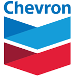 Chevron