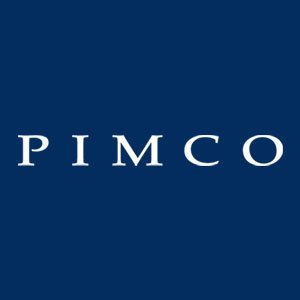 Pimco