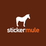 StickerMule