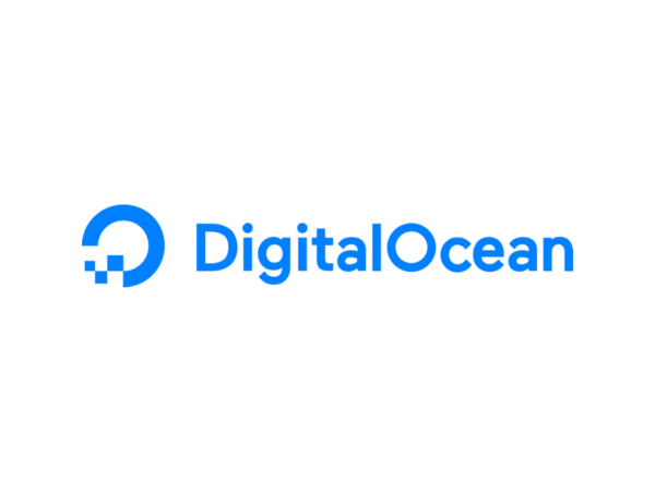 Digital Ocean