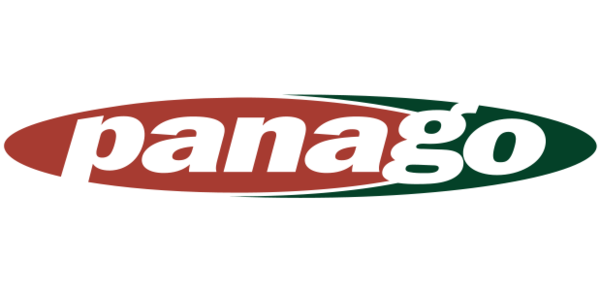 Panago Pizza