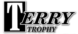 Terry Trophy