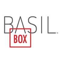 The Basil Box