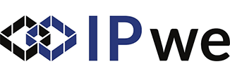IPwe