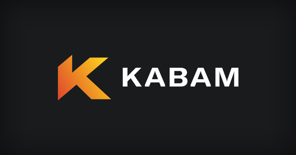 Kabam