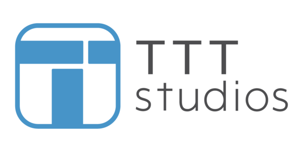 TTT Studios