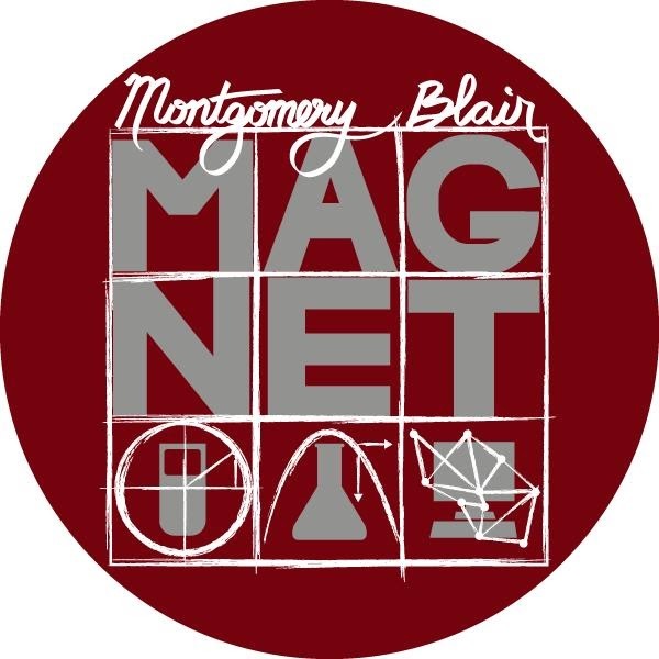 Magnet Foundation