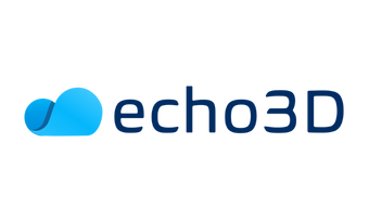 Echo3d