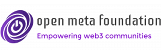 Open Meta Foundation