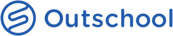 Outschool