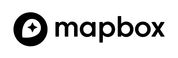 Mapbox