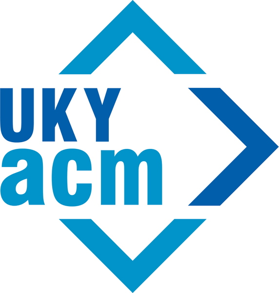 University of Kentucky ACM