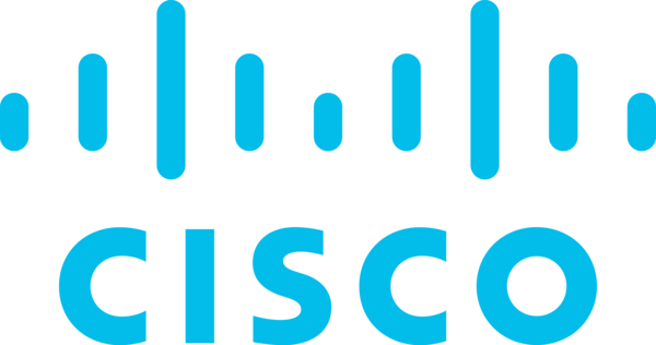 Cisco