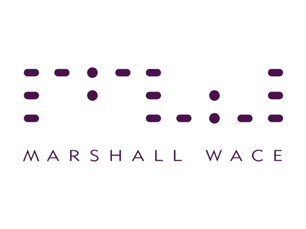 Marshall Wace