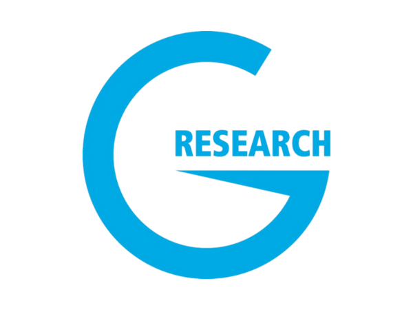 G-Research