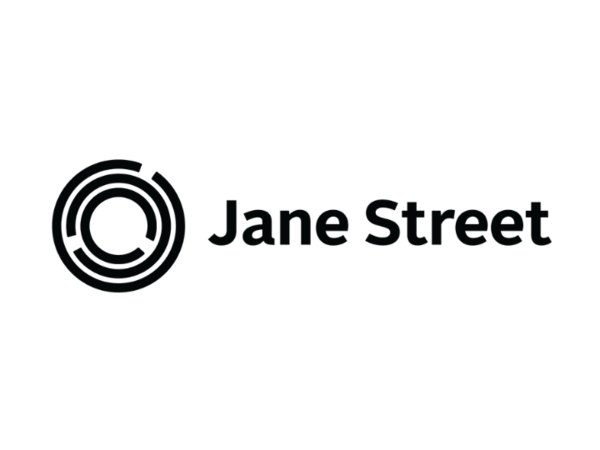 Jane Street